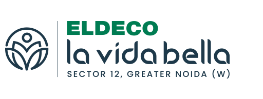 Eldeco Group